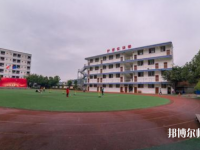重慶2021年哪所幼師學校就業比較好