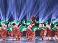 徐州2021年哪所幼師學校比較好就業