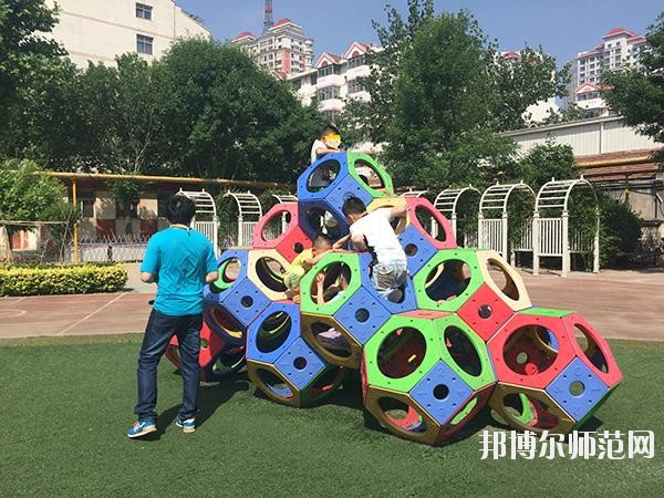 寶雞2021年幼師學校招生要求多少分