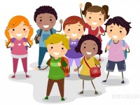 六盤水2021年有什么好的幼師學校