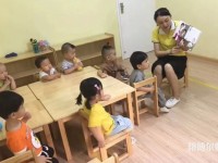 六盤水2021年幼師學校能學什么