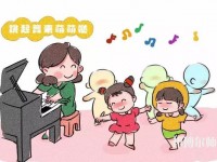 六盤水2021年什么幼師學校好
