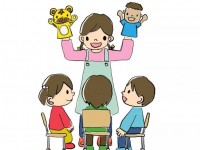 六盤水2021年就業好的幼師學校