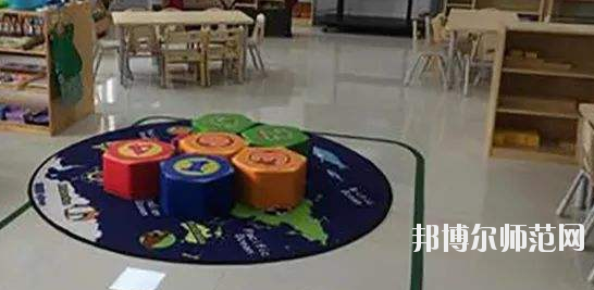 九江2021年現在幼師學校學什么專業好