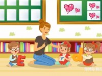 六盤水2021年幼師學校開始招生了嗎