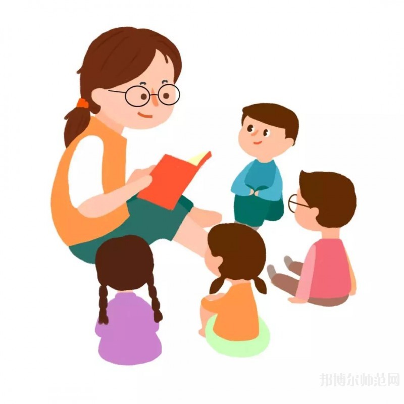 六盤水2021年哪里有幼師學校