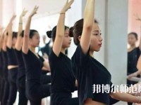 重慶2021年幼師學校里面有哪些專業