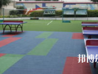 九江2021年幼師學校專業有哪些