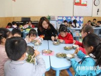 重慶2021年幼師學(xué)校有哪些專(zhuān)業(yè)最好