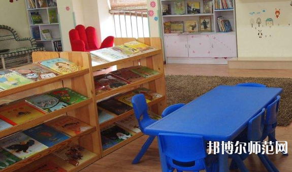 宜昌2021年哪所幼師學校就業最好