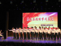 常州2021年幼師學校要多少分