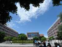 重慶2021年以幼師學校為王牌專業的大專學校有哪些