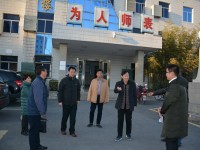 安徽省肥西師范學校2023年學費、收費多少