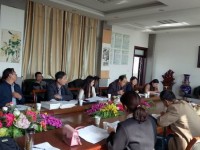安徽省懷遠(yuǎn)師范學(xué)校2023年招生計劃