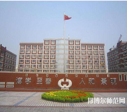 陜西2021年大專(zhuān)學(xué)校有哪些有幼師學(xué)校