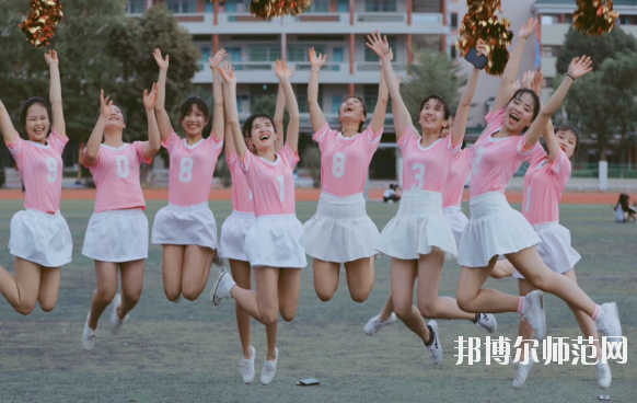 惠州2021年幼師學(xué)校好的大專(zhuān)學(xué)校