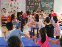 保定2021年有哪些幼師學校就業比較好