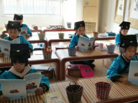 保定2021年以幼師學校為王牌專業的大專學校有哪些