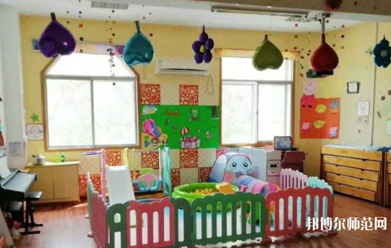 溫州2020年幼師學校學什么專業好