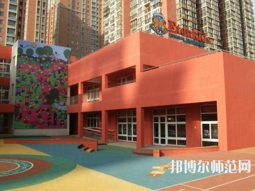 惠州2021年初中生能學幼師學校嗎