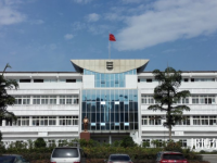重慶2021年就業最好的幼師學校
