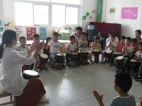 滄州2021年以幼師學校為王牌專業的大專學校有哪些