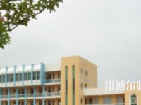 丹寨幼師中等職業技術學校2023年招生辦聯系電話