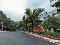 重慶2021年什么幼師學校就業好