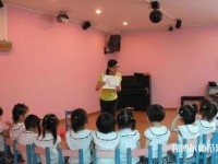 重慶2021年幼師學校畢業是什么學歷