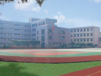 滄州2021年初中生能讀什么幼師學校