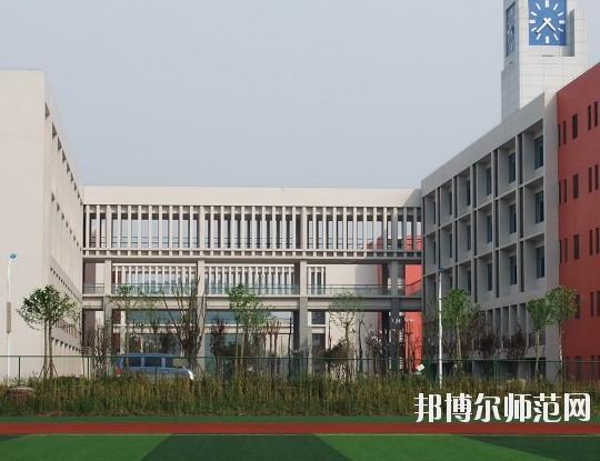 云南昭通財貿(mào)幼兒師范學(xué)校2021年招生錄取分?jǐn)?shù)線