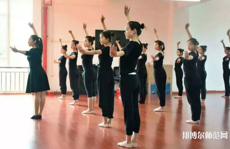 惠州2021年女生讀幼師學(xué)校學(xué)什么專(zhuān)業(yè)好