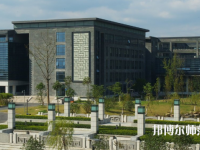 杭州科技職業(yè)技術(shù)師范學(xué)院2023年報名條件、招生要求、招生對象
