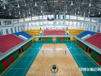 陜西2021年讀什么幼師學校最有前途