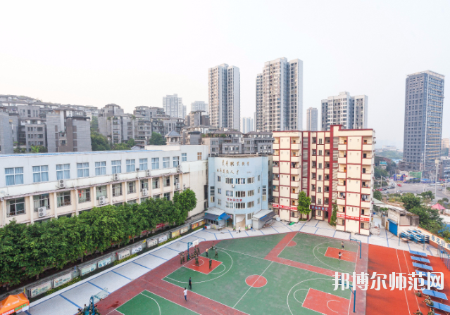 云南經(jīng)貿(mào)外事職業(yè)師范學(xué)院2021年招生錄取分數(shù)線