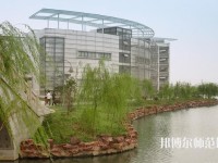 蘇州職業(yè)師范大學(xué)2023年是幾專(zhuān)