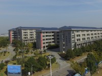 應天職業技術師范學院2023年學費、收費多少