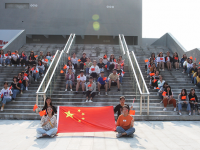 應天職業技術師范學院2023年招生辦聯系電話