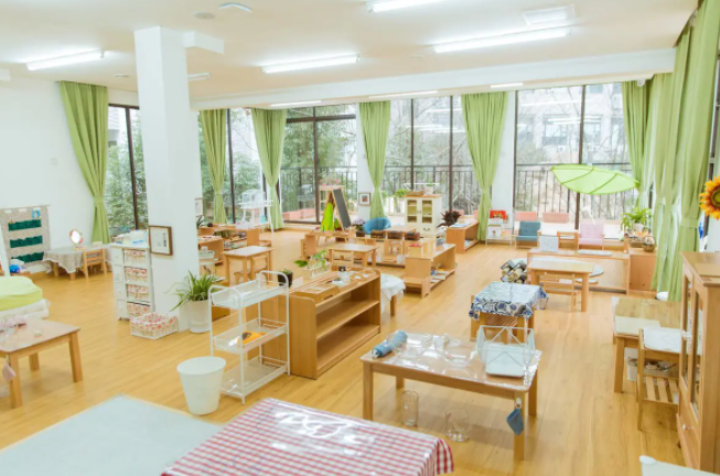常州2021年幼師學校畢業是什么學歷