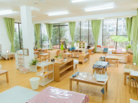 常州2021年幼師學校畢業是什么學歷