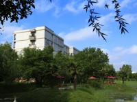 江蘇食品藥品職業(yè)技術師范學院2023年怎么樣、好不好