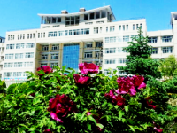 定西師范高等?？茖W校2023年是幾專