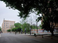 資陽師范學校2023年學費、收費多少