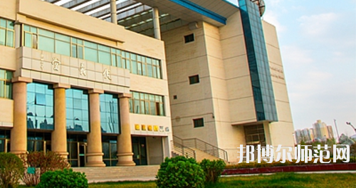 甘肅農業師范大學2021年招生辦聯系電話