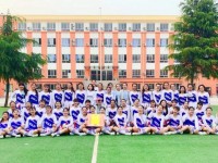 汕頭職業技術師范學院2023年有哪些專業