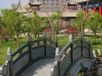 蘭州職業技術師范學院雁兒灣校區2023年怎么樣、好不好