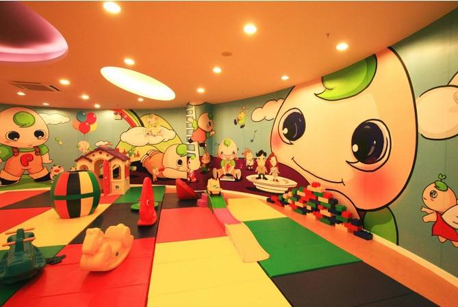 常州2021年什么幼師學校最好就業