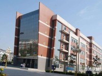 揭陽職業技術師范學院2023年怎么樣、好不好