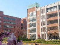 和田師范專科學校2023年招生錄取分數線