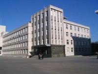 鐵嶺師范高等專科學校2023年招生辦聯系電話